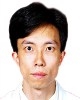 刘恩志