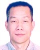 李明松