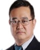杨安奎