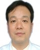 姜海平