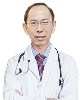 柯立群