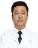 甄彦利