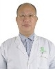 潘洛