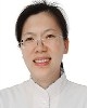 马晓颖