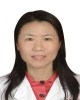 方桂馨