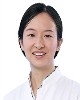 林太杰