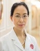 伍鳢君