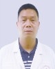 李中华