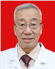 杨宇平