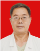 杨理荣