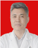 沈家宏