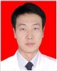 杨瑞东