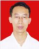 刘合懿