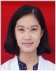 李梦思