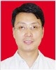王铭闻