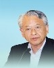 中村仁信