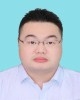 李斌