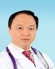 李向涛