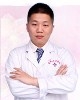 孙敏捷