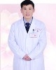 孙水平