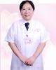 李红梅