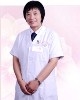 李延军