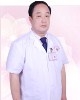 曾传佳