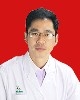 栾忠杰