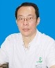 向斌