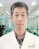 袁松坡