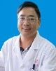 周春明
