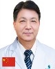 江华