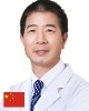 刘杰伟