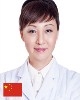 张小芸