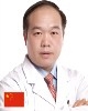 曾高