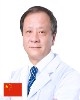 李东