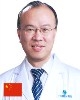 吴毅平
