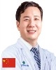 万友望