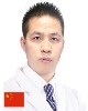 沈剑实