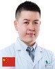 张华忠