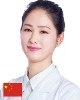 彭双英