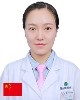 李志容