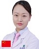 罗晓慧