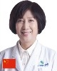 徐凤琴
