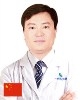 杨锋