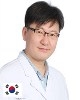 李喜勇