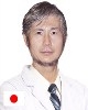 永竿智久