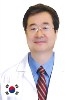 郑东学