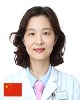 付晓焜