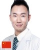 卓骏杰